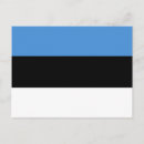 Zoek naar estonia briefkaarten Vlag