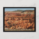 Zoek naar national monument briefkaarten Canyon
