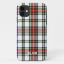 Zoek naar play iphone hoesjes Tartan