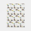 Zoek naar pijlen dekens Voor kinderen