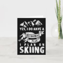 Zoek naar ski fotografie Grappig