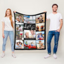 Zoek naar partner dekens Paar