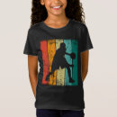 Zoek naar basketbal meisjes tshirts Retro