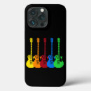 Zoek naar elektrische gitaar iphone hoesjes Jazz