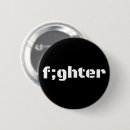 Zoek naar puntkomma buttons Ondersteuning