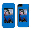 Zoek naar vintage iphone 5 hoesjes Reizen