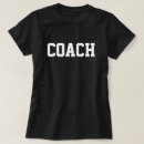 Zoek naar softball coach kleding Voetbal