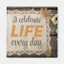 Zoek naar positieve bevestiging magneten Aantrekkingskracht