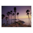 Zoek naar phuket briefkaarten Landschap