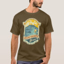 Zoek naar lycan kleding Wolfman