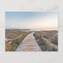 Zoek naar ibiza eiland briefkaarten Kust