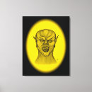 Zoek naar vampire kunst Monster
