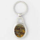 Zoek naar grote sleutelhangers Stijlvol