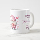 Zoek naar leuke kabouter mokken Schattig