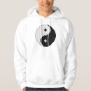 Zoek naar computers hoodies Video