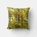 Zoek naar roestig kussens Abstract