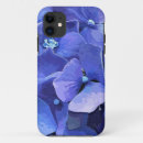 Zoek naar flower garden iphone hoesjes Elk persoon