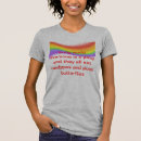 Zoek naar regenboog paard tshirts Humor