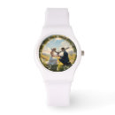 Zoek naar verloving horloges Bruid