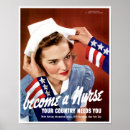 Zoek naar militaire rekrutering posters Propaganda