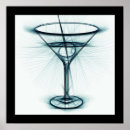 Zoek naar glass posters Cocktail