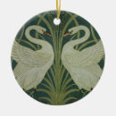 Zoek naar behang ornamenten Design