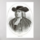 Zoek naar quakers posters Religieus