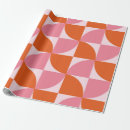 Zoek naar 50s cadeaupapier Roze
