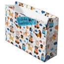 Zoek naar cartoon hond cadeautasjes Hondenliefhebber