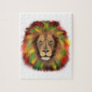 Zoek naar rasta puzzels Reggae