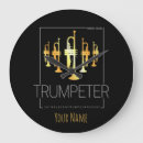 Zoek naar trumpet klokken Orkest
