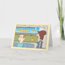 Zoek naar funny alien kaarten Ufo