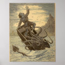 Zoek naar reusachtige posters Vintage