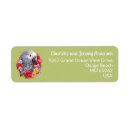 Zoek naar papegaai etiketten Elk persoon