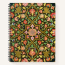 Zoek naar wijnstokken notitieboeken Vintage