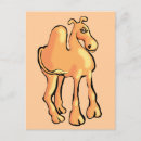Zoek naar cartoon kameel posters Zand