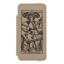 Zoek naar watson iphone hoesjes Allegorie