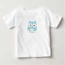 Zoek naar uil cartoon tshirts Grappig