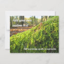Zoek naar zonneschijn briefkaarten Elk persoon