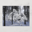 Zoek naar pegasus briefkaarten Paard