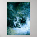 Zoek naar 1800s kunst Illustratie