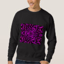 Zoek naar psychedelische heren hoodies Trippy
