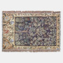 Zoek naar william morris dekens Artistiek