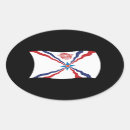 Zoek naar vlag van turkije stickers Iran