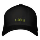 Zoek naar florida petten Groen