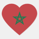 Zoek naar marokko stickers Wereld