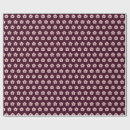 Zoek naar cherry blossom cadeaupapier Kersenbloesems