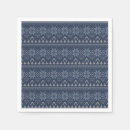 Zoek naar scandinavië servetten Noors