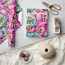 Zoek naar pony cadeaupapier Voor haar