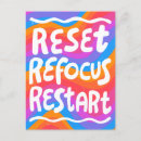 Zoek naar resoluties posters Inspiratie
